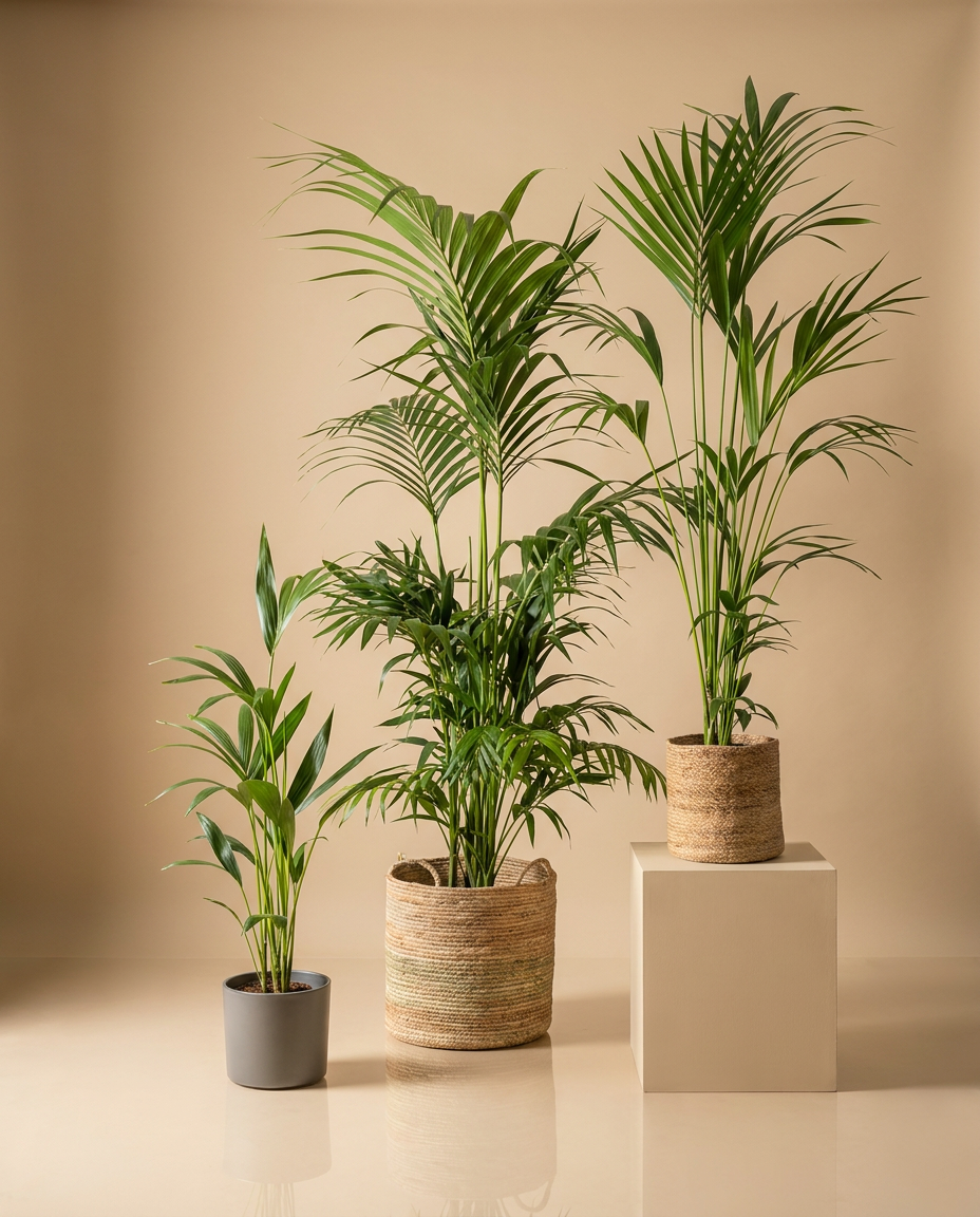 palm plant indoor benefits Kentia Palm – Plant Warehouse
