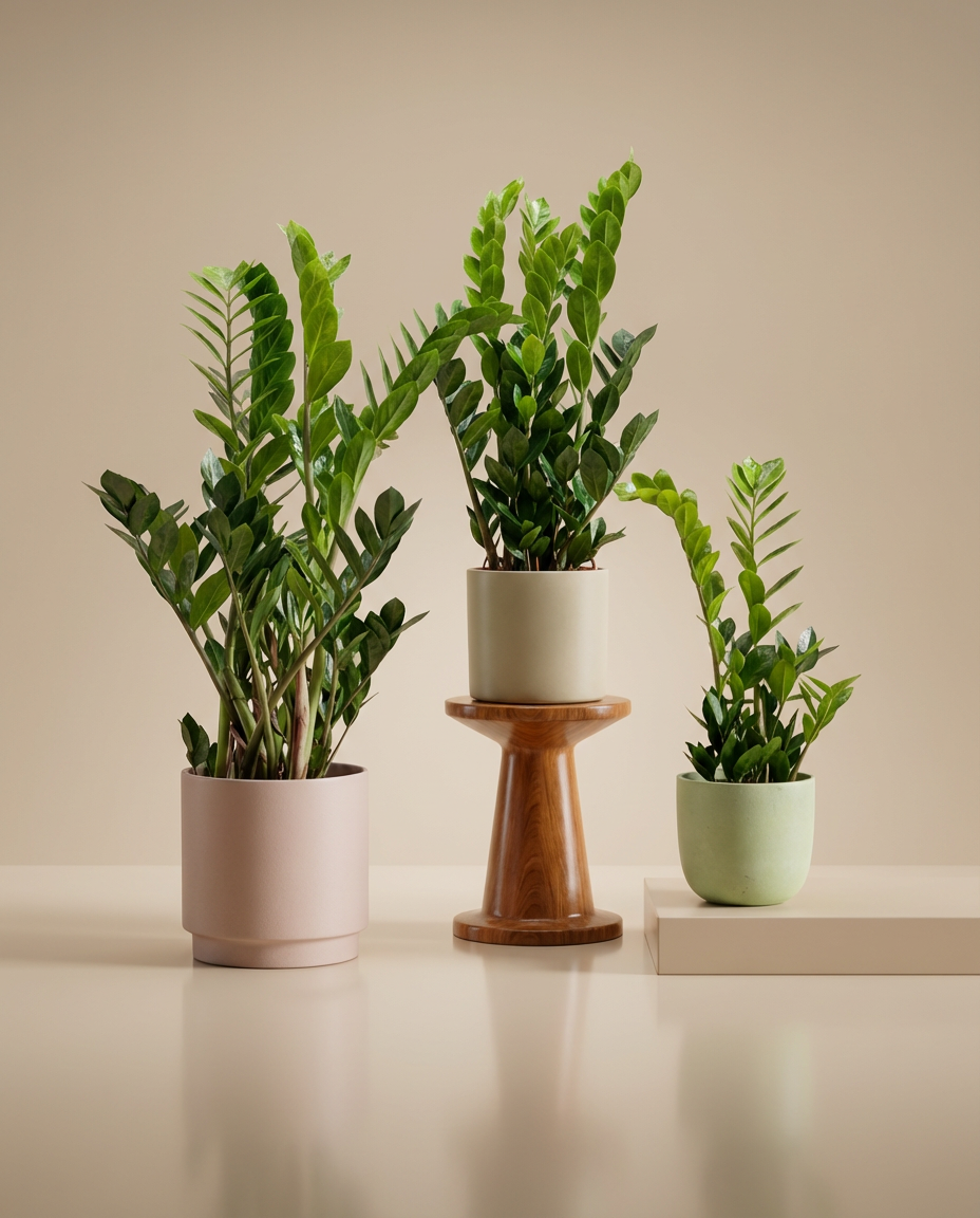 order zz plant online ZZ Plant – Plant Warehouse