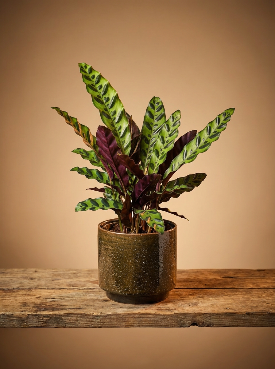 Pet-Friendly Plants: Our Top Picks for a Cat-Safe Indoor Jungle