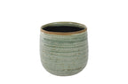Pots