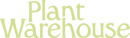 Plantwarehouse.uk