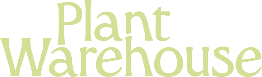 Plant Warehouse