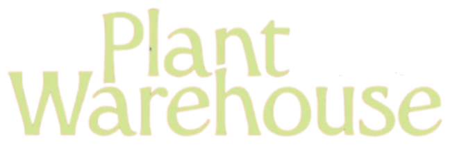 plant.warehouse