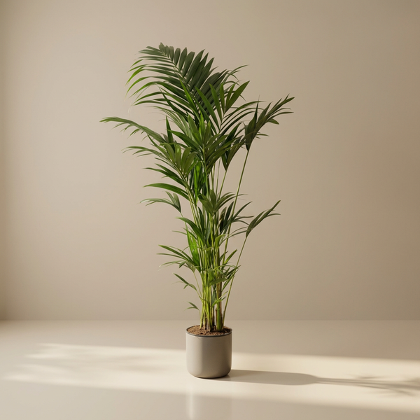 Kentia Palm