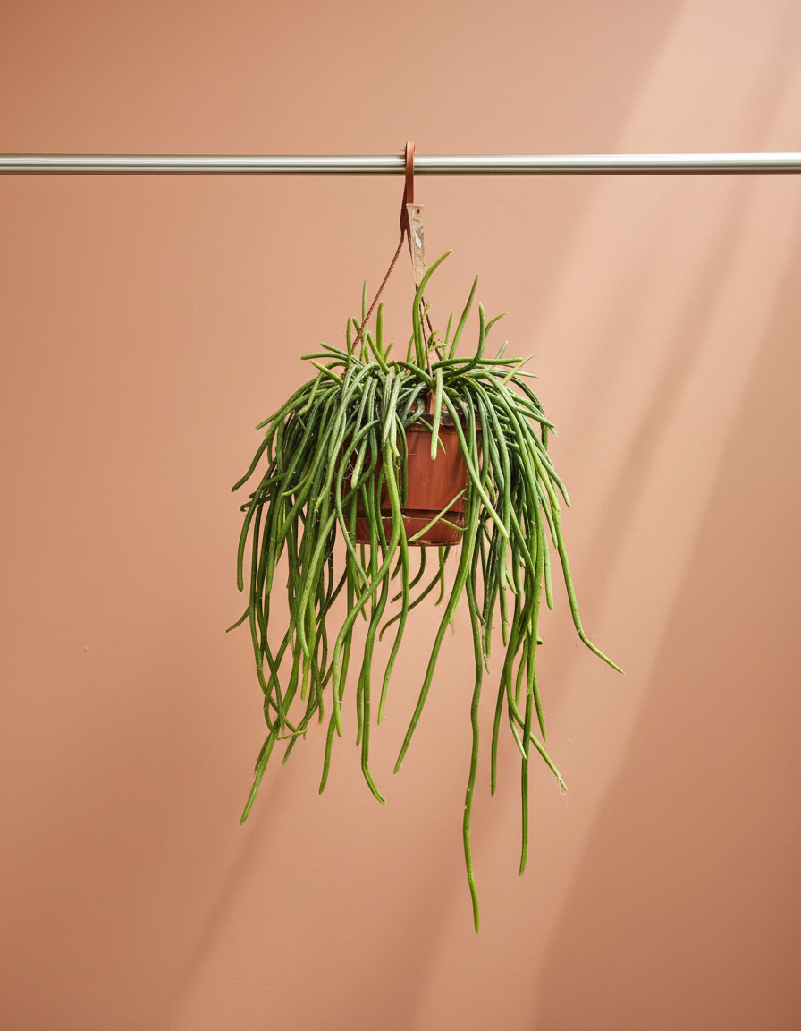 Trailing Moonlight Cactus