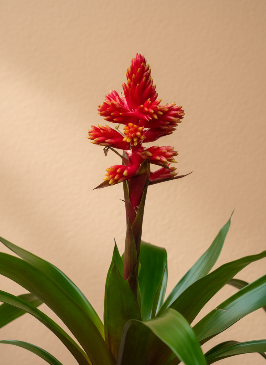 Guzmania