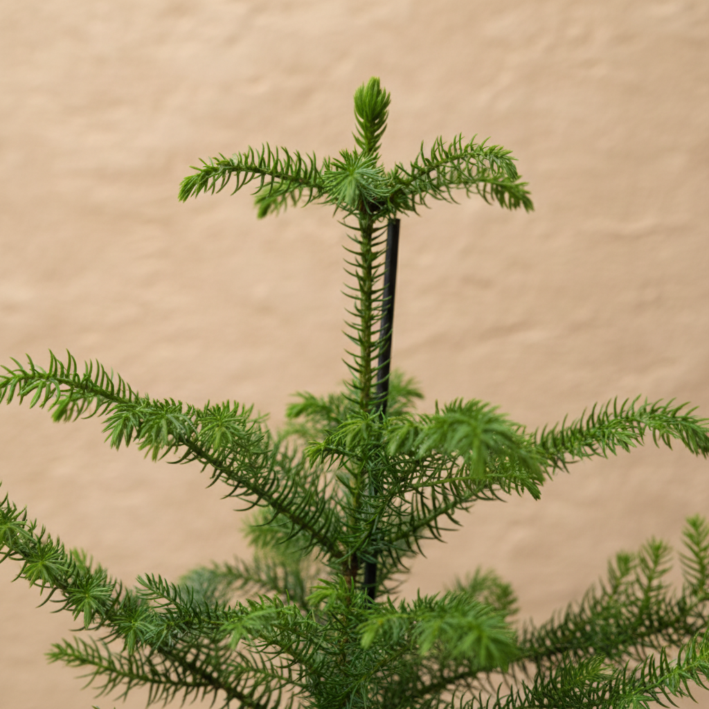 Norfolk Island Pine