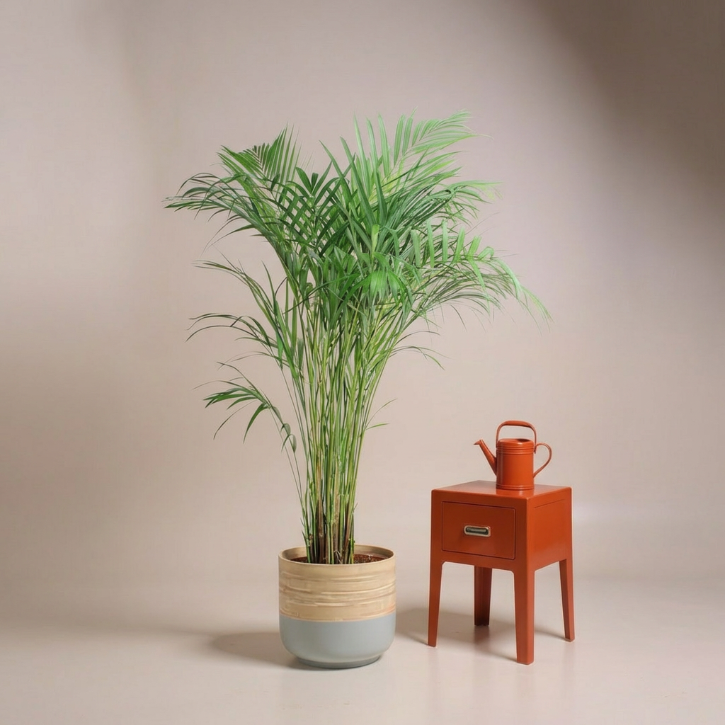 areca palm delivery uk Areca Palm – Plant Warehouse