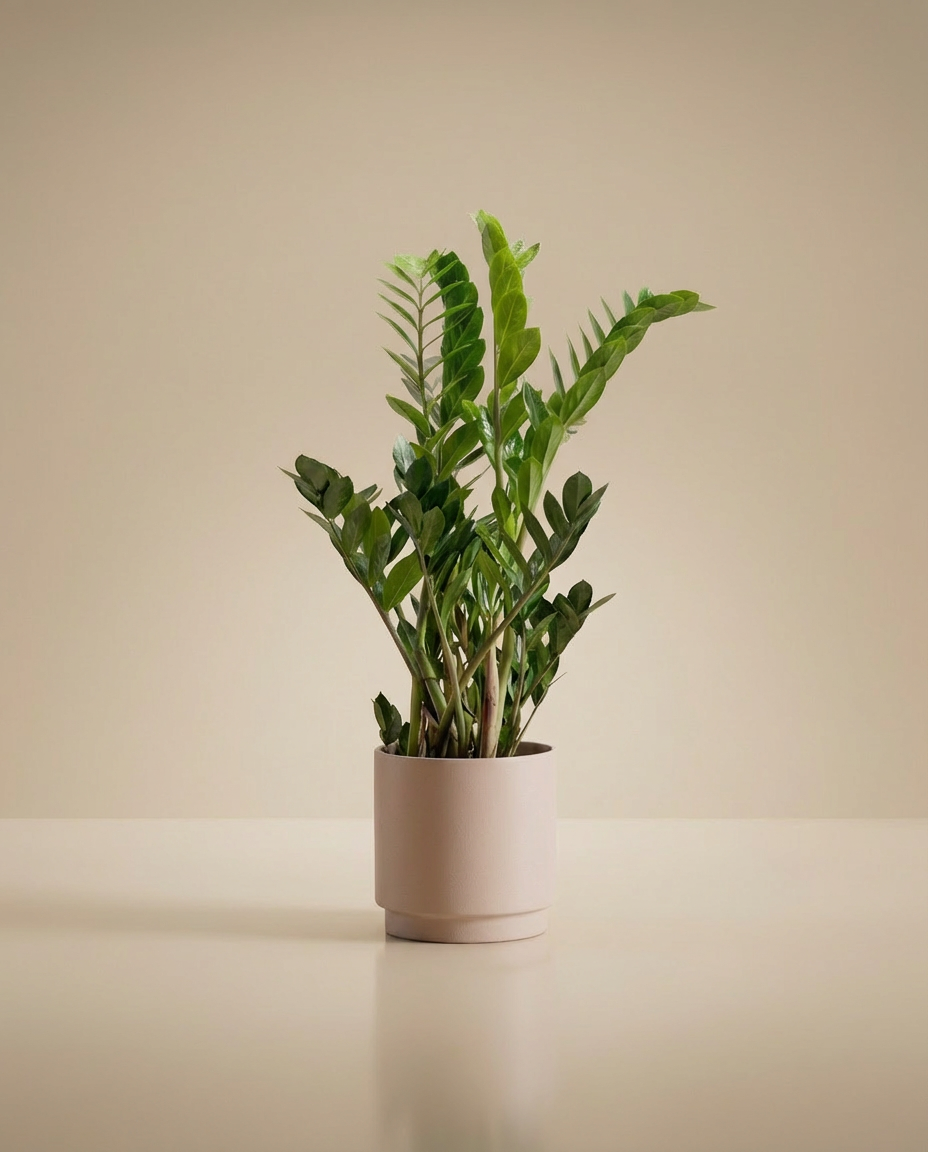 zz plant for sale uk ZZ Plant – Plant Warehouse