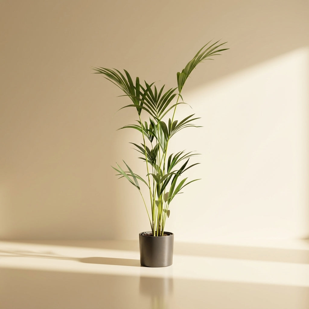 Kentia Palm