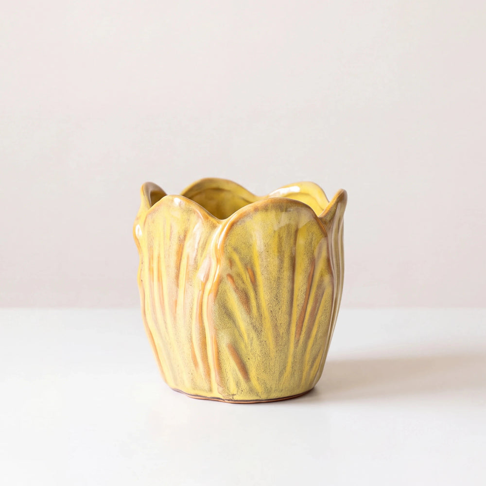 Tulip Planter